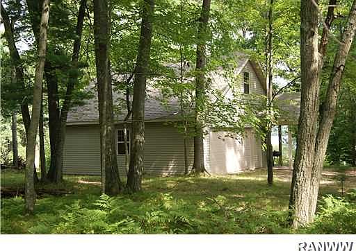 1st image of 0 27Th St (Bass Lake Rd)