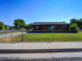 164 N Orchard St, Fruita, CO 81521
