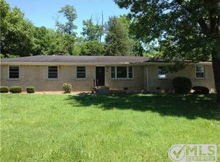200 Free Hill Rd, Hendersonville, TN 37075