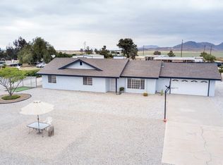 27748 Patti Ln, Menifee, CA 92585