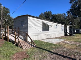11811 N Broad St #5, Brooksville, FL 34601