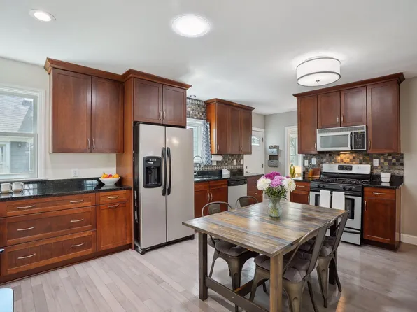 4125 Salem Ave, Minneapolis, MN 55416