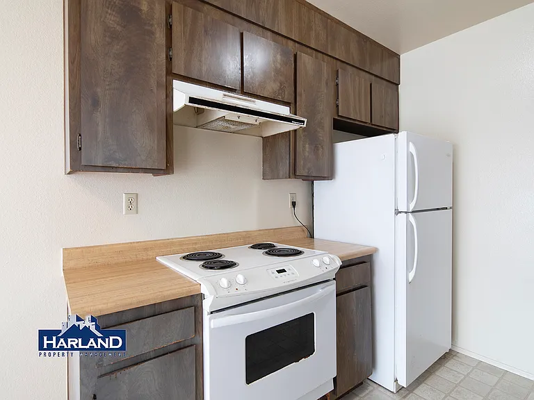 2112-2114 Thomas Ave #2114-3 — Photo 5