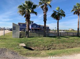 Saltwater RV Park