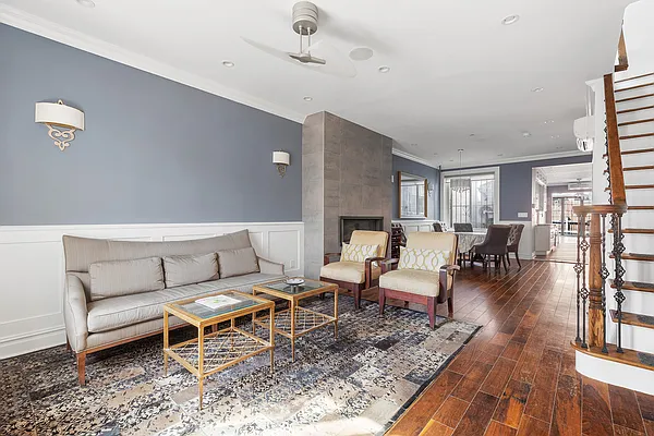 Rented by Compass | media 20