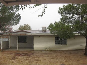 4th image of 15505 La Paz Dr