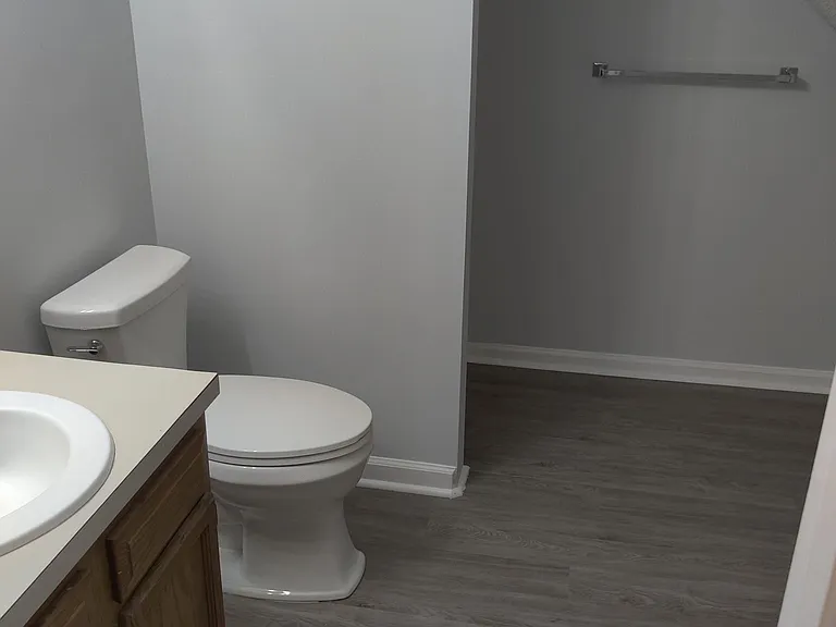119 Church St — Photo 17
