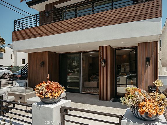 4th image of 520 Iris Ave