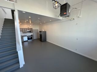 956 62nd St APT 9, Emeryville, CA 94608