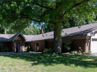 3333 Butz Rd, Maumee, OH 43537