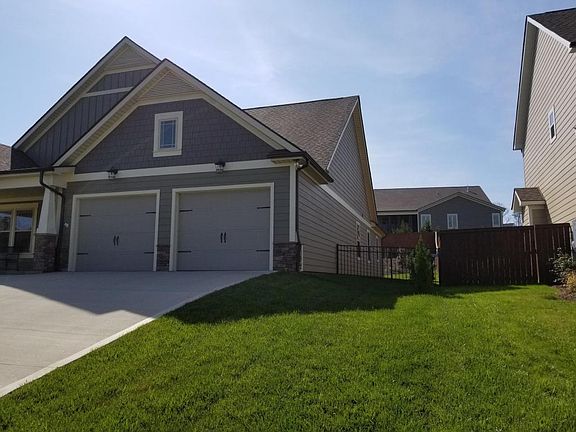 4th image of 185 Clearmill Dr