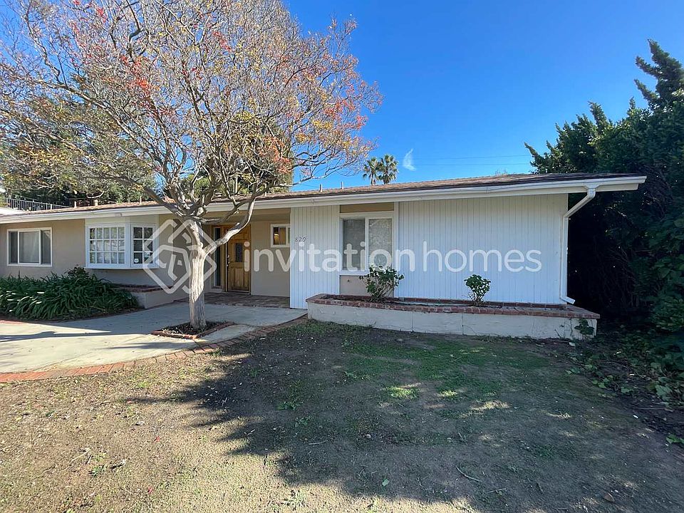 1st image of 829 Calle Catalpa