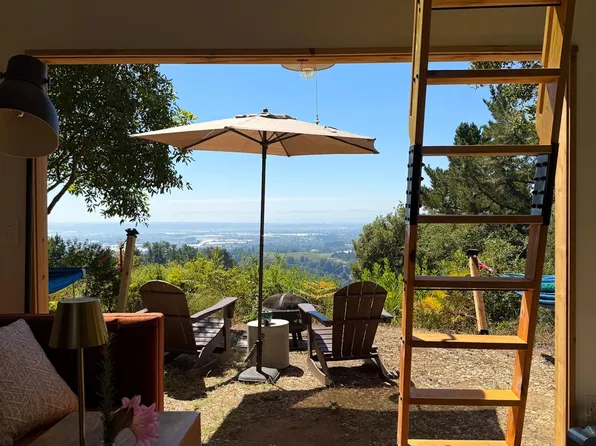 (undisclosed Address), Watsonville, CA 95076