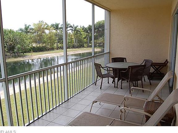 3rd image of 14831 Park Lake Dr APT 204