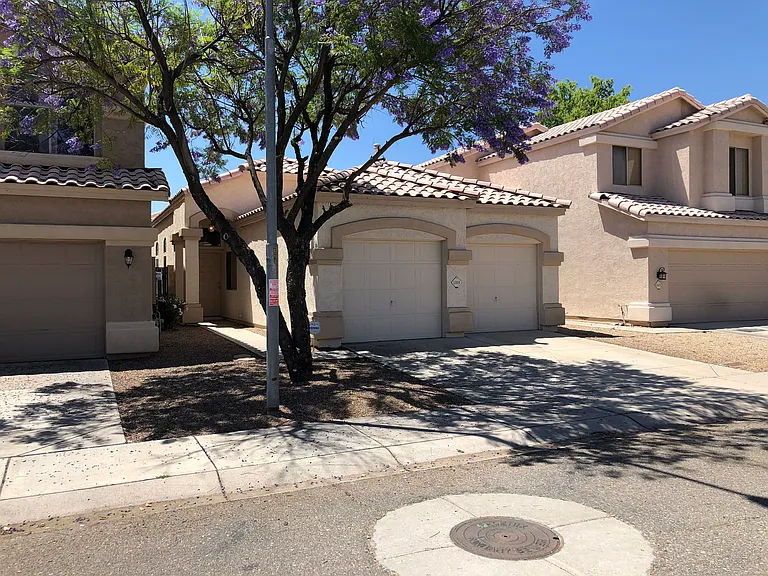 1319 W Escuda Rd — Photo 3