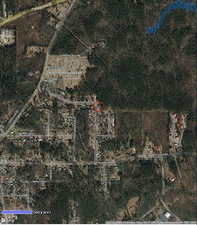 1st image of 344 Windsor Dr