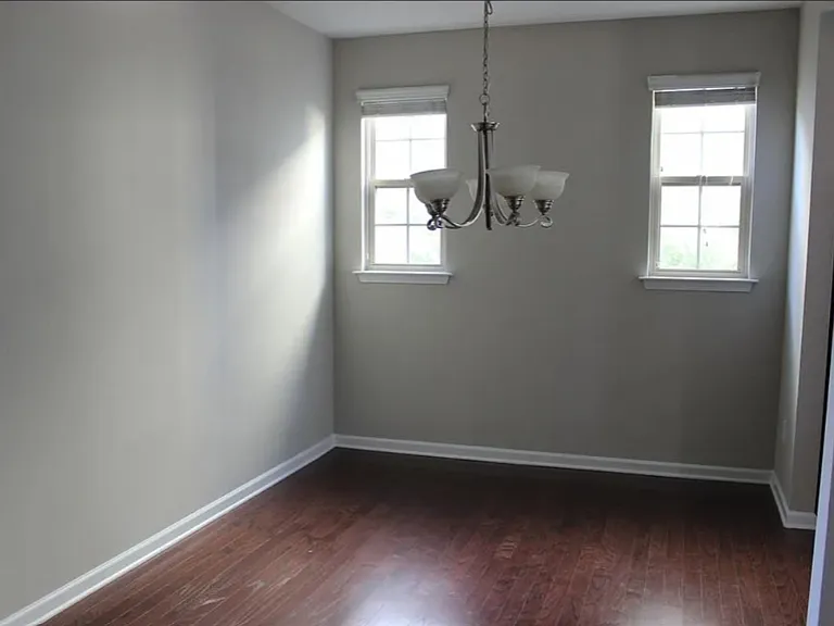 629 Sweet Laurel Ln — Photo 5