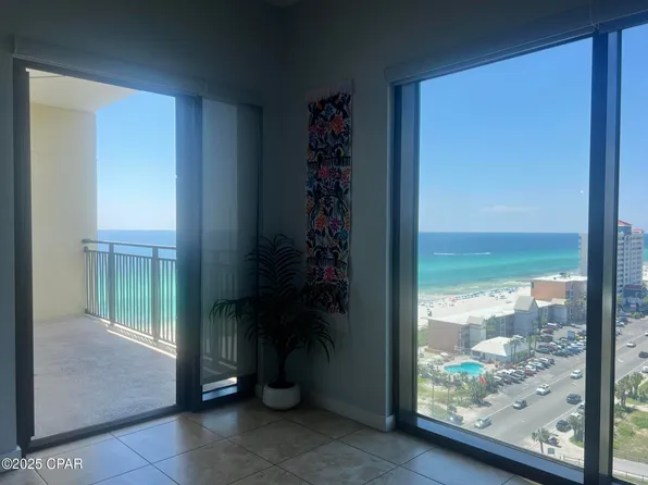 15100 Front Beach Rd Unit 1307, Panama City Beach, FL 32413