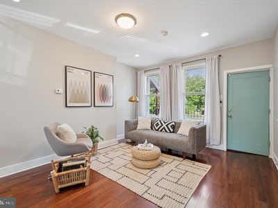 5108 Malcolm St, Philadelphia, PA, 19143