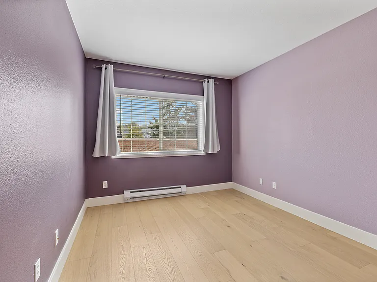 2760 76th Ave SE #403 — Photo 12