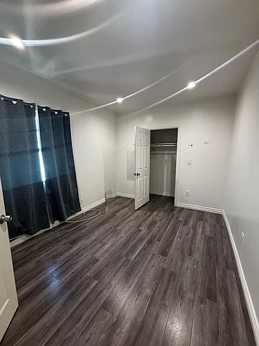 2903 Van Buren Pl #4 Photo 1