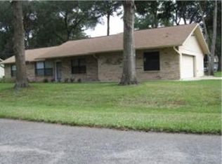 2966 NE 39th Pl, Ocala, FL 34479