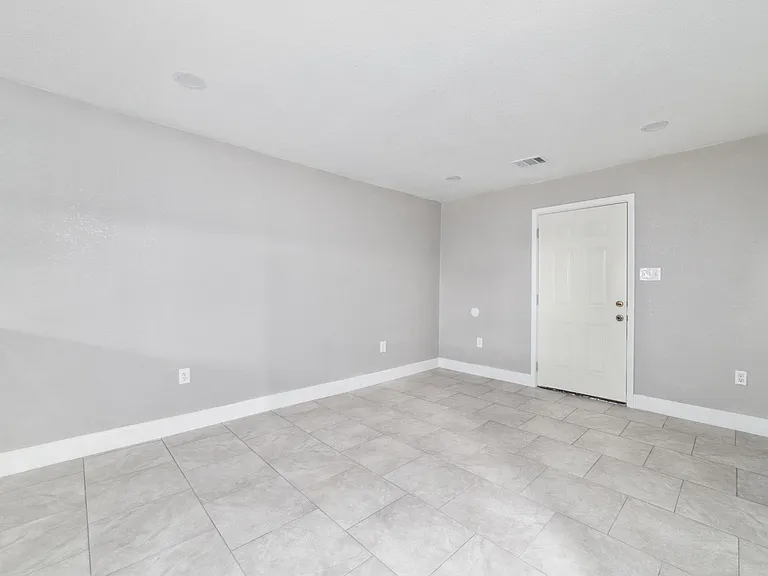 Audrey Lane Townhomes — Photo 15