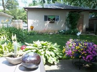 4205 Arthur Ave, Brookfield, IL 60513