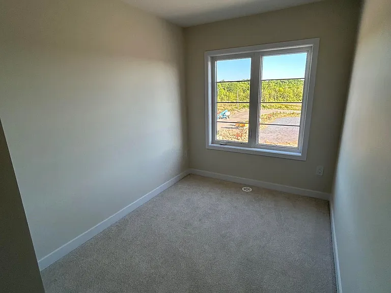 5 Melody Ln — Photo 10