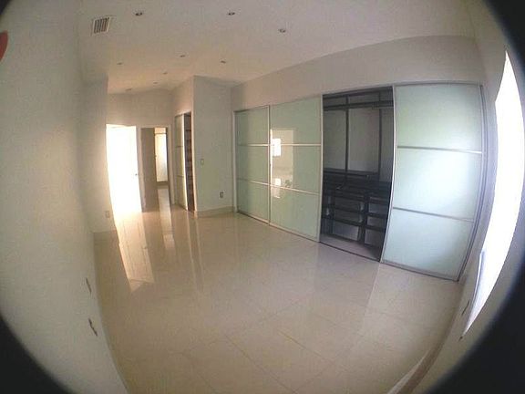 4th image of 11318 NW 50th Ter