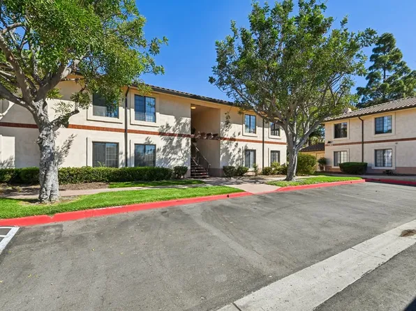 Garden Estates, 80 S Garden St #F37ef0a0c, Ventura, CA 93001