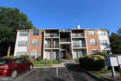 8 Joyner Ct Photo 1