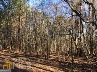 5-11 Ac, Fayetteville, GA 30215