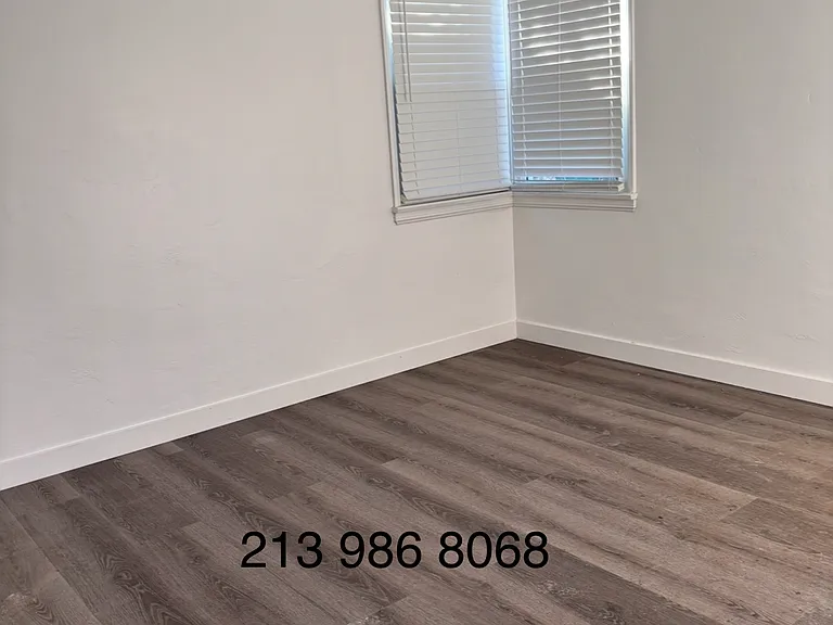 6023 Golden West Ave — Photo 4