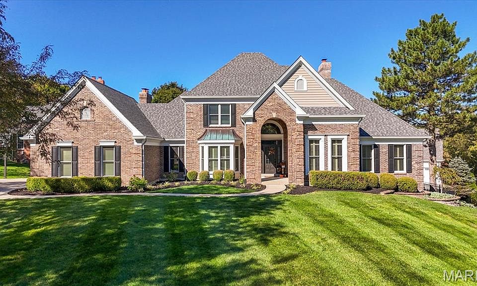1st image of 2105 Brook Hill Ridge Dr
