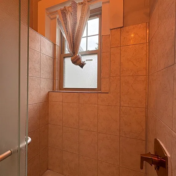 20 Chestnut St #103 — Photo 9