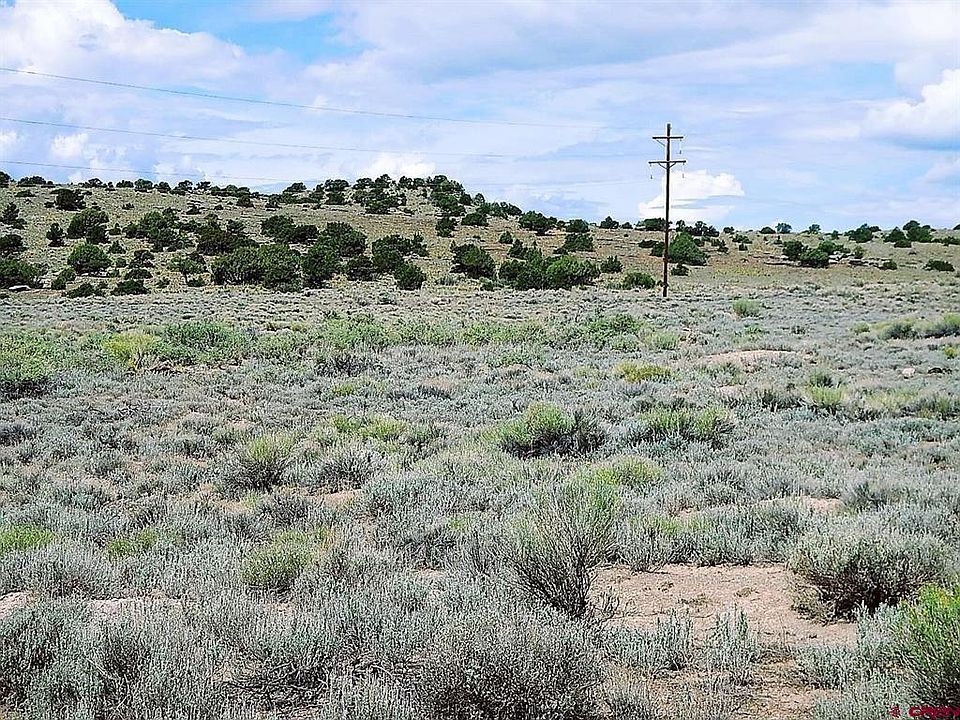 1st image of 000 County Road 13