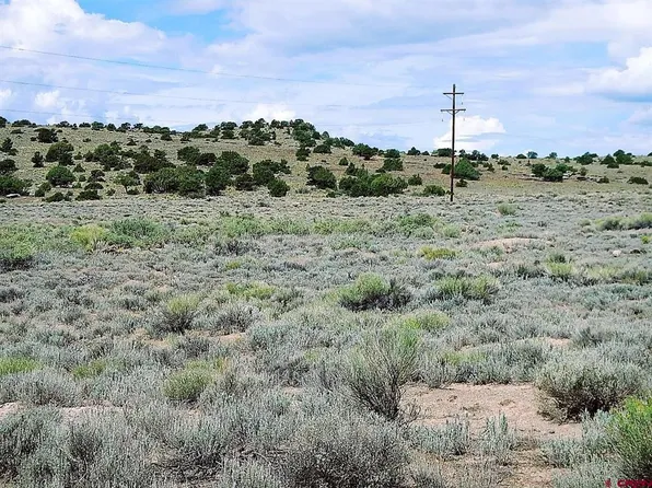 000 County Road 13, Del Norte, CO 81132