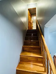 Rented by Halvatzis Realty