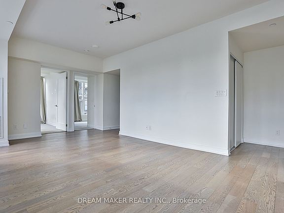 4th image of 1350 Kingston Rd #115