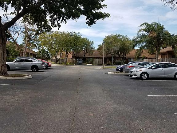 5th image of 3636 NW 111th Ter