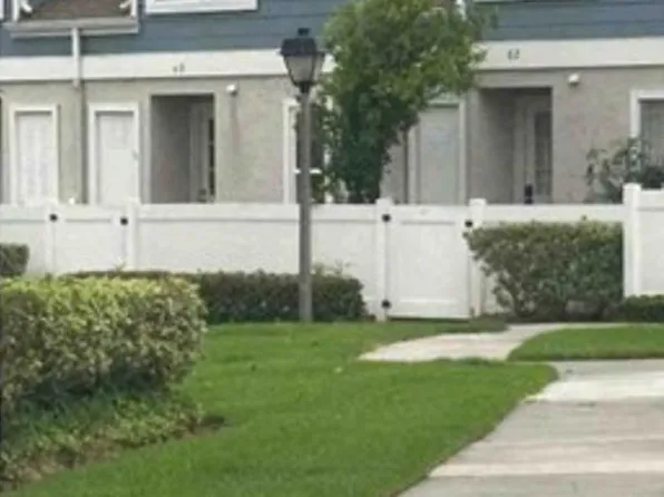 60 Birchwood Ln, Aliso Viejo, CA 92656