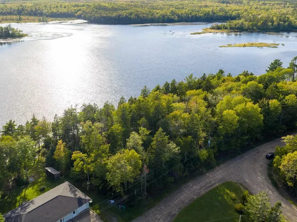 Davis Ave Lot 14, Upper Rawdon, NS B0N 2N0