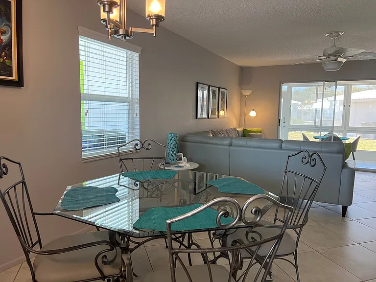 371 Circlewood Dr — Photo 10