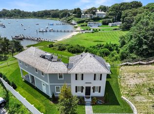 33 Oyster Place Rd, Barnstable, MA 02630