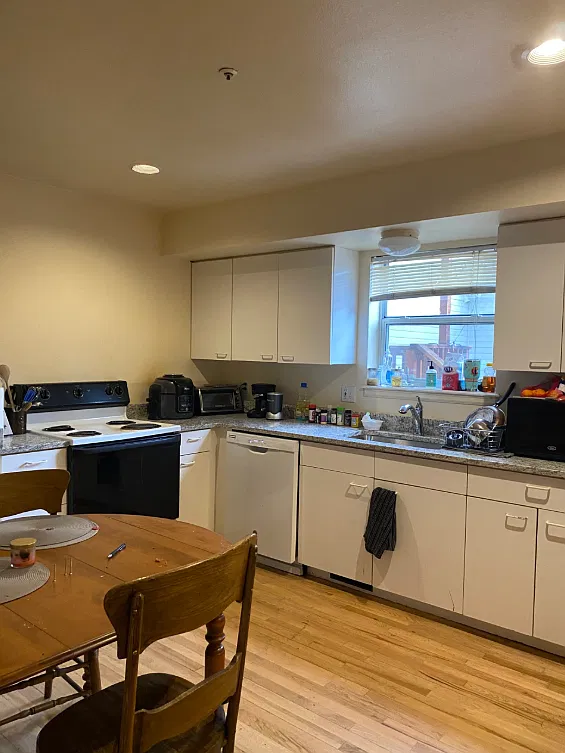 730 Marine St — Photo 3