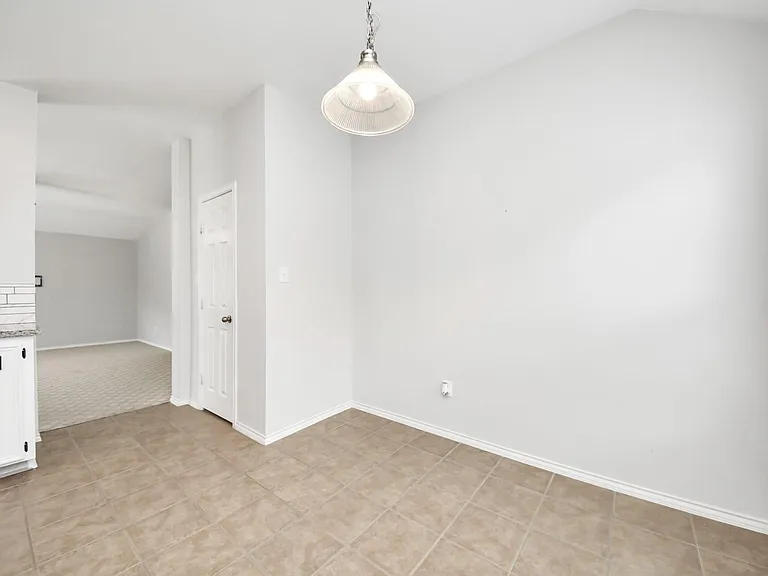 20418 Port Bishop Ln — Photo 19