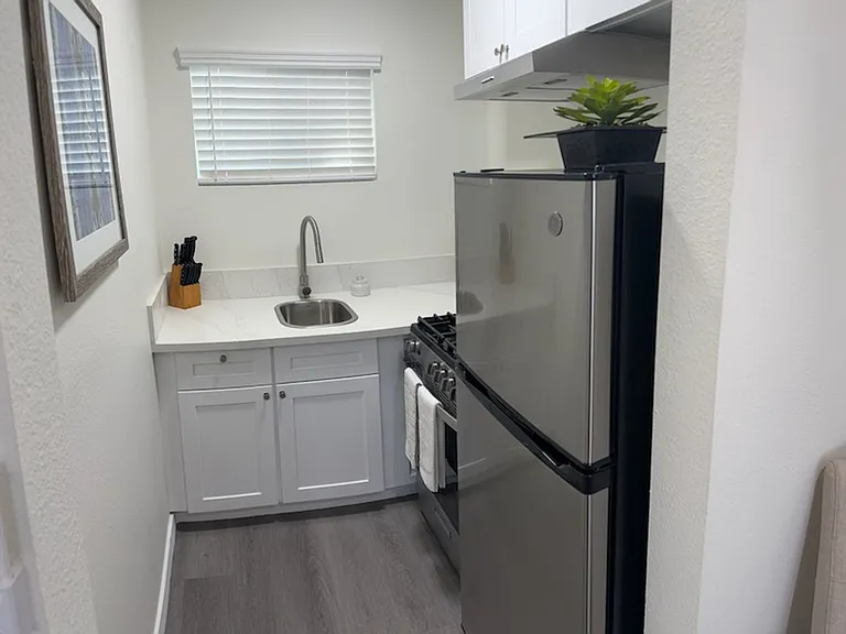 1840 W Orangethorpe Ave-NEWLY RENOVATED, Quartz Counters & Stainless Steel Appliances — Photo 11