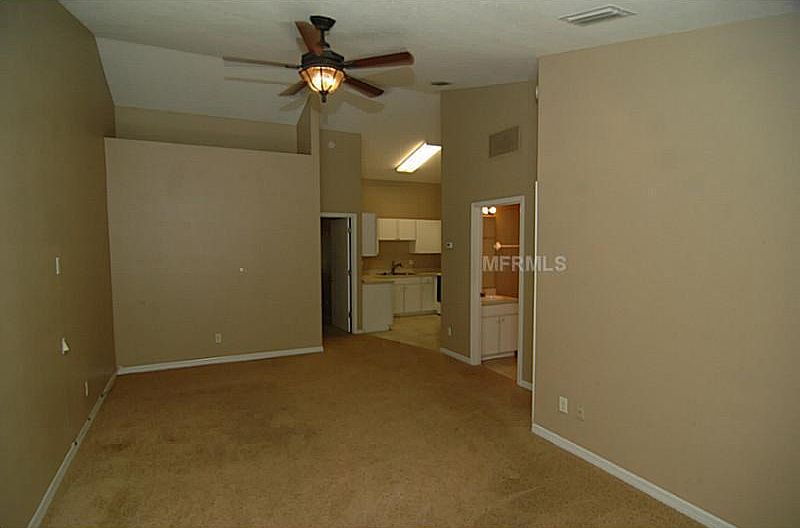 1st image of 678 Grand Hwy