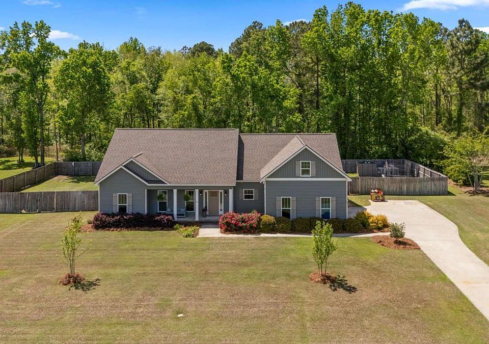 1st image of 113 Cove Ct